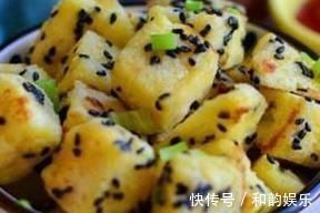 孩子早餐最爱吃这个,简单十分钟就好,营养还特别美味