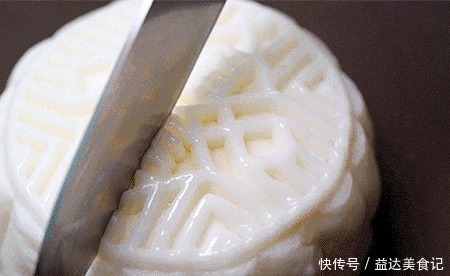 全国最好吃的20种月饼,看看有没有你家乡的