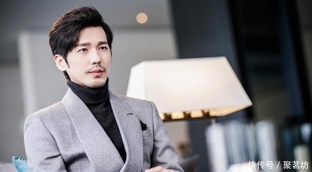 我的人|40岁了,开始奔5了,想让你的人生进退有序,就做好这几件事吧!