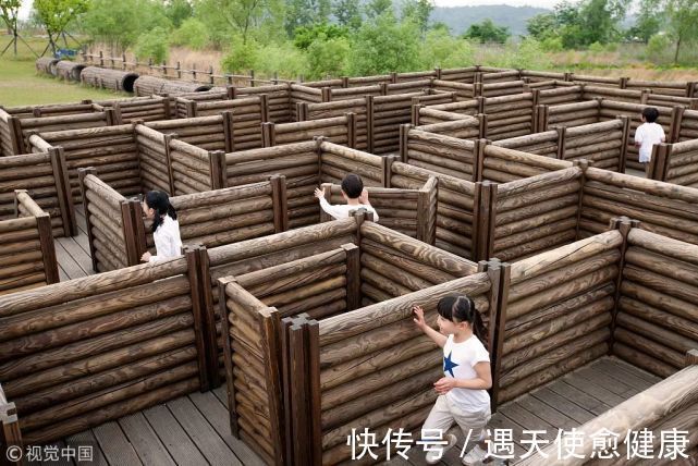 玩具|天使课堂:儿童协调能力的训练方法