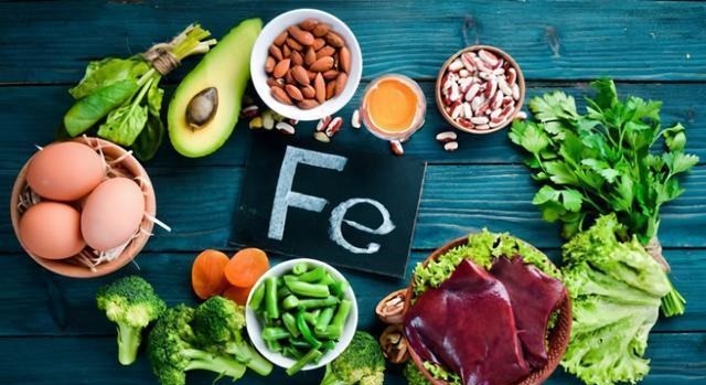 蛋白质|哺乳期饮食讲究多,5类不适合哺乳期吃的食物,妈妈再馋,也别吃