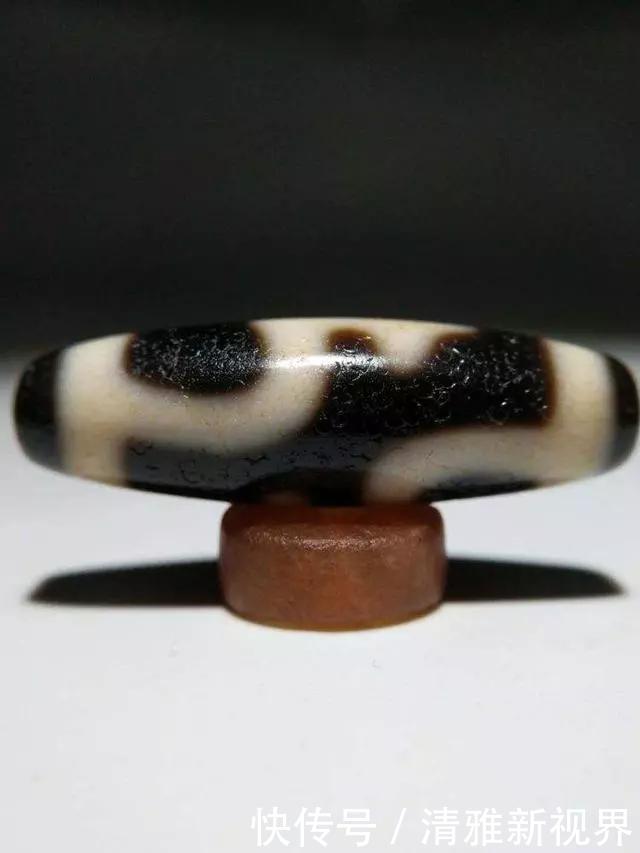 文玩圈的奢侈品,这10种文玩都是土豪专属,最贵价值超过1亿元