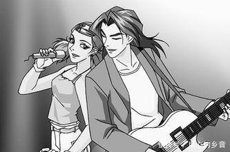 生活|怀念青春校园生活,追忆少年轻狂时光,3本优秀轻小说推介