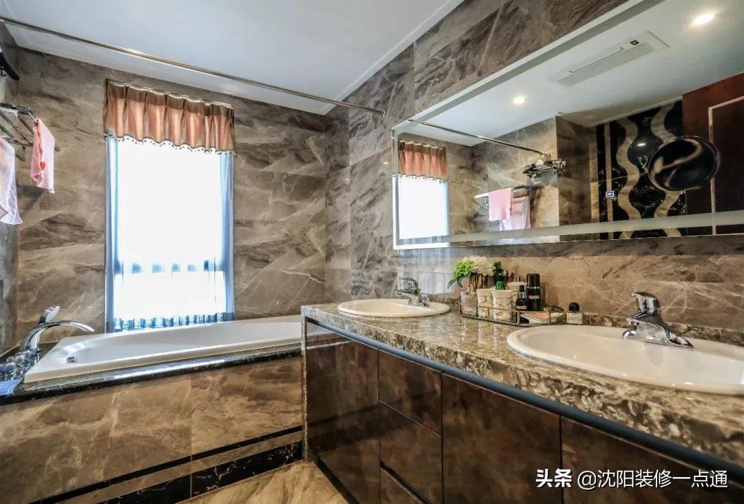 私密性|那些细碎的心思,彰显你对生活的态度