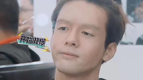 小哥们|小哥队全员伪装，这次大哥队还能认出他们吗？