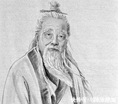 人际交往@鬼谷子的人际交往秘诀,记住这个这句话,你的人生将顺风顺水!