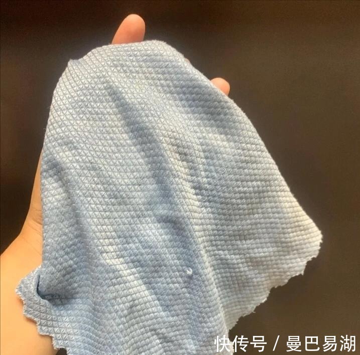 家居用品|“假精致”的4件家居用品，费钱占空间还糟心，别再盲目跟风了