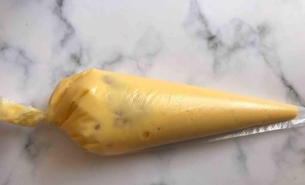  实在|最近火了“袖珍”甜点，看到它，实在忍不住了来一箱