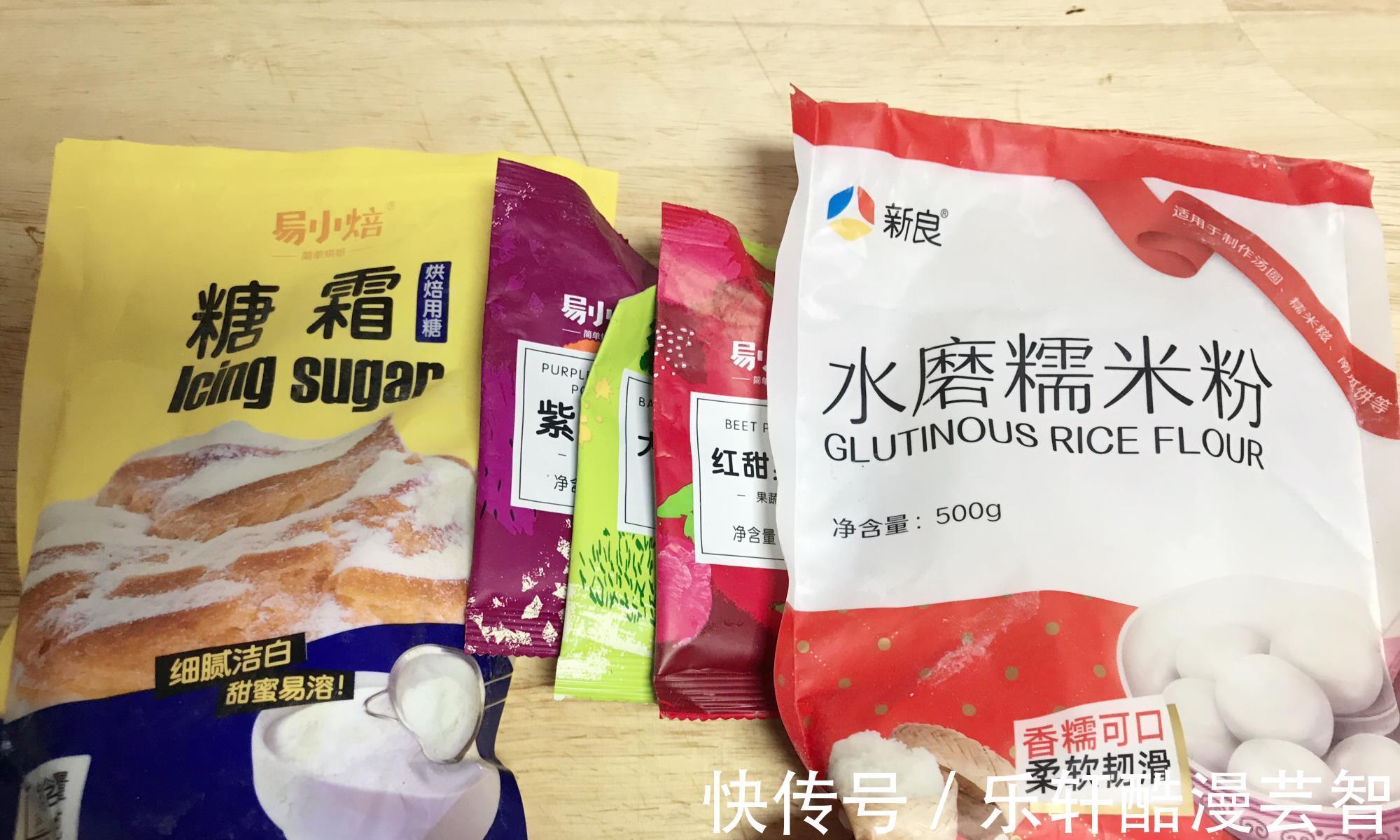 秋季,吃苹果葡萄不如吃它,坚持每周煮1回,降秋燥解秋乏还美颜