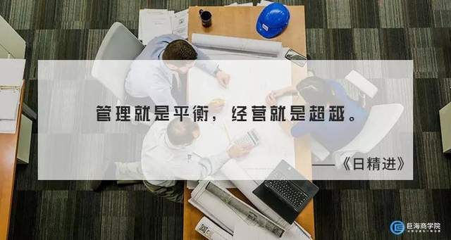  被誉为|何炅被誉为“高情商教科书”：原来会说话的人，一开口就赢了