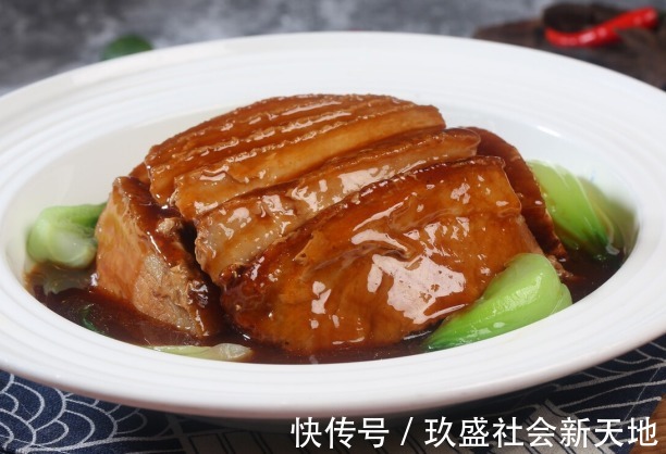 柑橘|再次提醒高血压人群：3物不断“往嘴送”，血压蹭蹭往上涨！