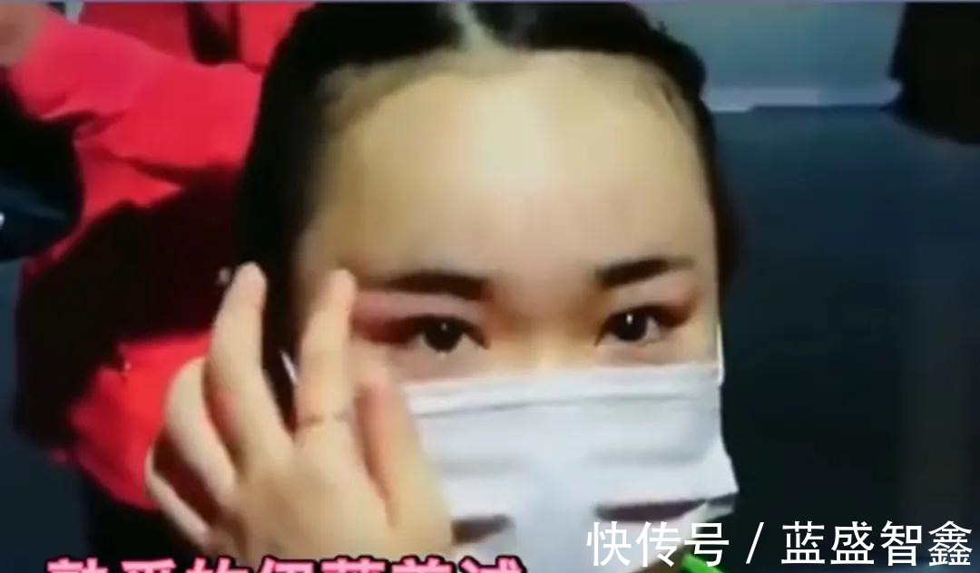 日乒|绝了！伊藤美诚世锦赛丢金原因球台吃球，地板滑，球太软又轻！