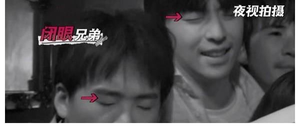 李一桐|《香蜜》之后没有好作品?被质疑沦落为“综艺咖”的邓伦能走多远