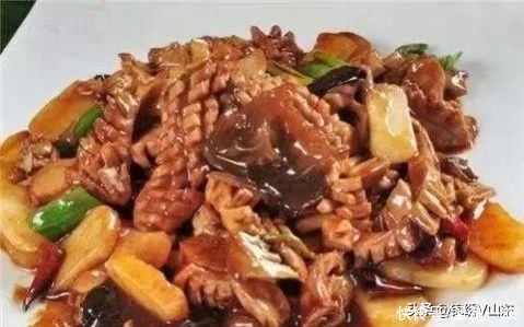 肉末|特受欢迎的12道家常菜，在家自己也可以轻松拿下，让你秒变大厨
