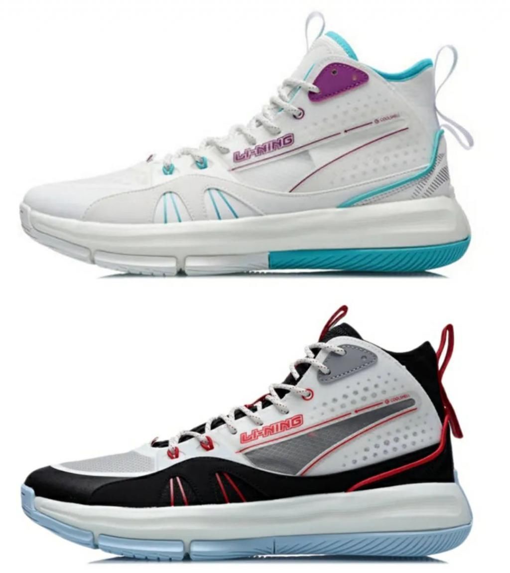 打底裤","m":"ae0058326aea4ed035aac1caa1a607ca8eda21dc","nlabel":"stat_3045560687:zm.news.so.com:5ri45oiP5bCP5LiN54K5,pageType_zmt,glevel_3","ntag":"tfashion;sfashion_时尚;kfashion_1:打底裤;cfashion_P:时尚:针织毛衣:针织