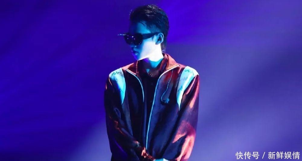 首发唱作|《我是唱作人2》常规竞演结束,这季冠军或许就在他俩之间产生!