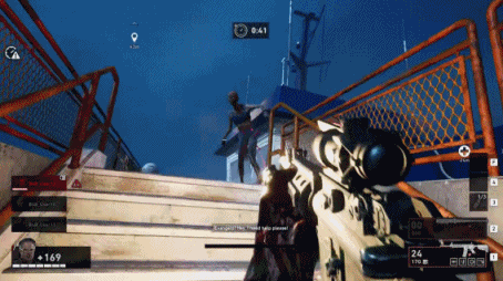 elyon|一部动漫创收9000亿?改编游戏上架Steam,一个骚操作被玩家吐槽