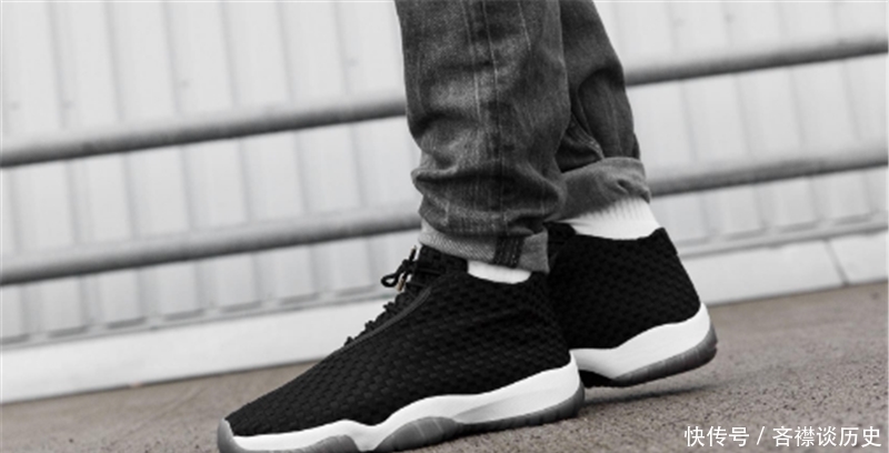 实战|“打球,我们是认真的”!精选五双实战球鞋,“场上谁能有你帅”?