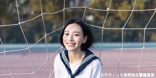 小酒窝|脸上有这“3特征”的女生,颜值才是真的高,男神见了都想“撩”