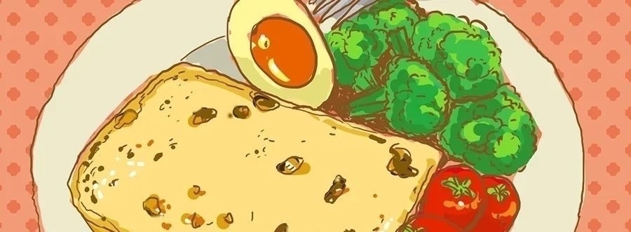 酸奶|“中国式糊弄”早餐确实方便,但对孩子的伤害,家长一无所知