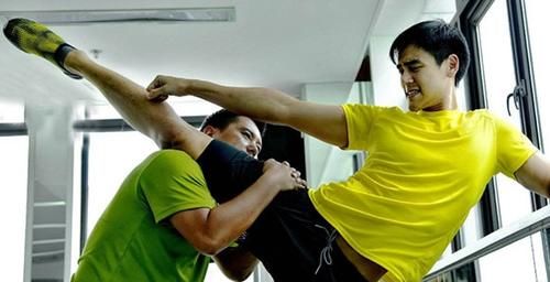 补肾|想补肾的男人，少吃3样东西，多做3个动作，肾功能一天比一天厉害