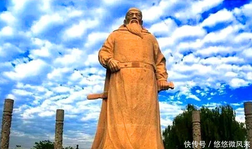 大爷|两军交战敌将 来者报上名来, 将军 我是你大爷! 敌将看清后还真是我大爷!