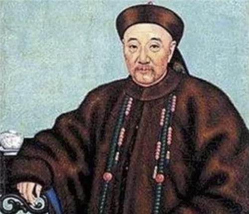 胡雪岩用30年打拼成中国首富,只用了3天就破产,临终仅说了5个字