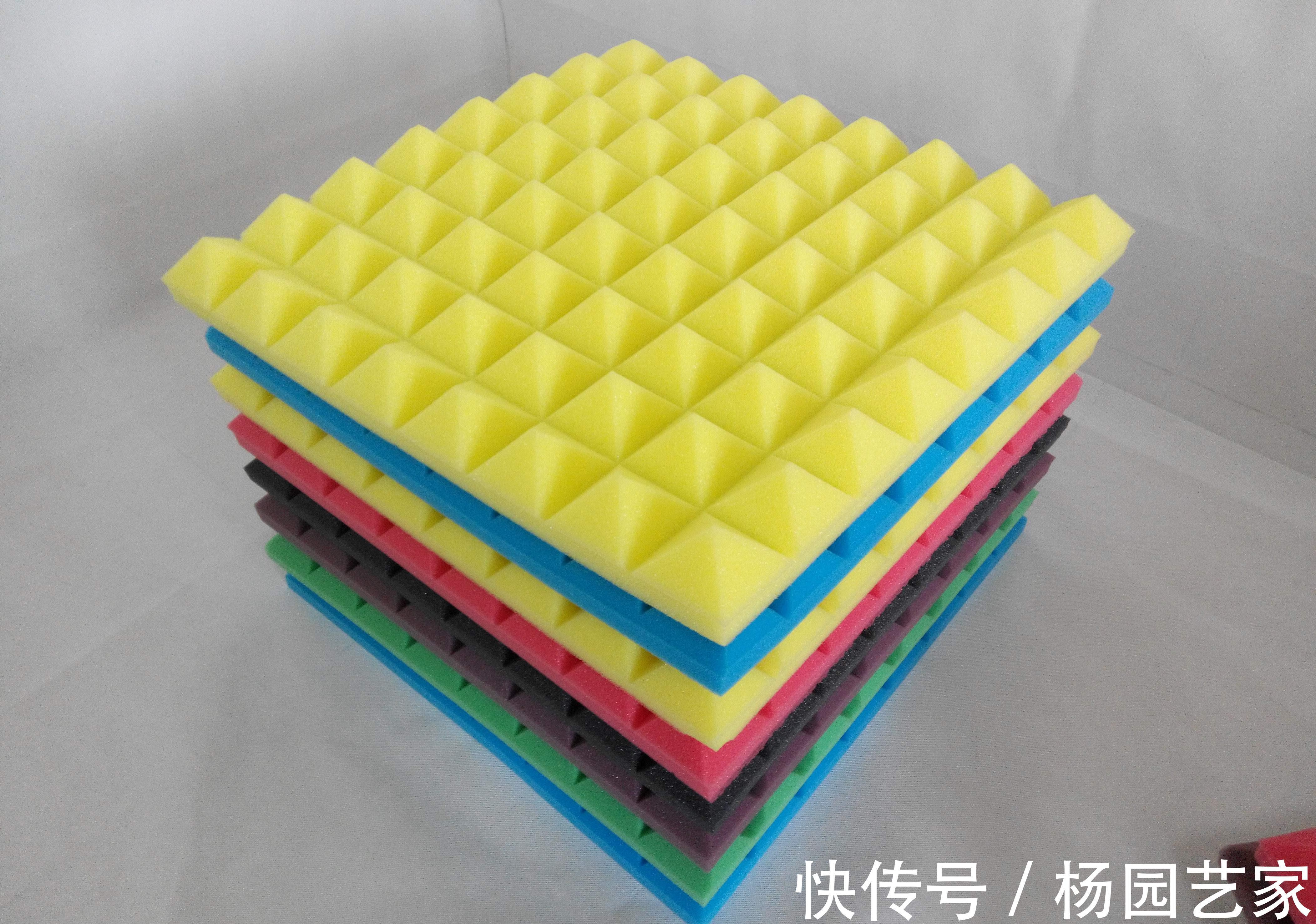 装修|别再抱怨邻居啦，入住后的这些不满，其实是自己家装修没做好