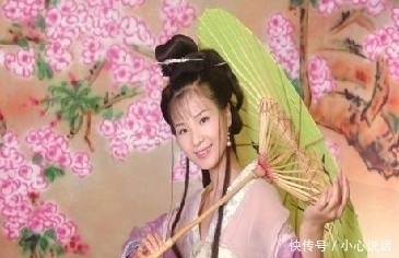 罗邺|十二首含泪写就的古诗词,妙笔生花,却很少有人读过