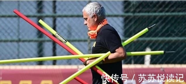 瓜迪奥拉|明晚,国足将2-0战胜日本,这是穆里尼奥预测的