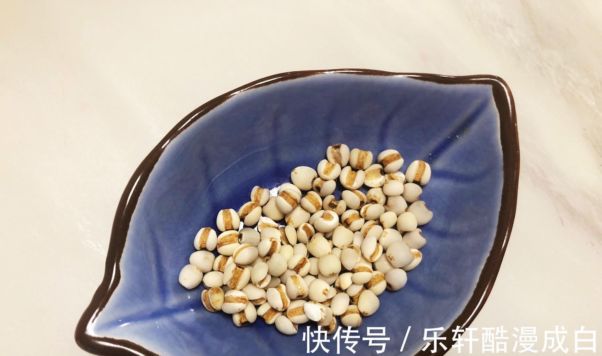 玉米汤|“小暑”节气多给家人喝这汤,3食材一炖,清爽营养,湿气去无踪