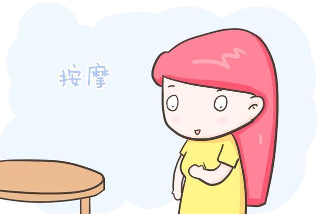 宝妈|乳腺炎能喂奶吗?母乳和配方奶哪个更适合宝宝?看完你就明白了