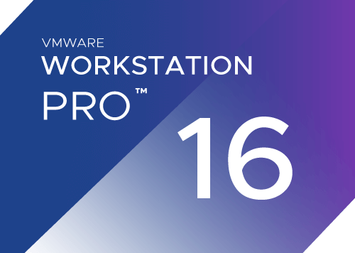 VMware Workstation Pro 16 v16.1.2.17966106 中文版+ 注册机