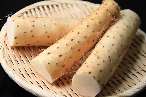 胃好才能身體好，推薦四種養(yǎng)胃的食物，營養(yǎng)豐富，健康每一天