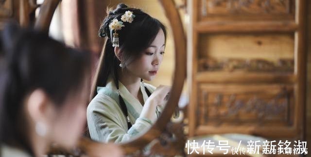 少数民族@从宋朝服饰文化的发展经历,看其对少数民族的影响