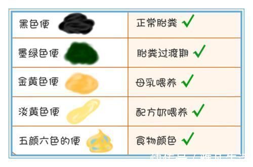 团子|宝爸发现女儿“拉臭臭”后,露出嫌弃表情,抱娃姿势成笑点