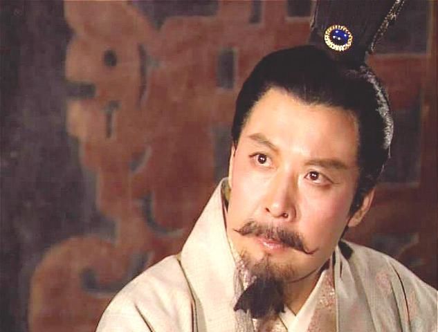 人生|“徐庶进曹营, 一言不发”后面这两句, 一句足以气死刘备, 一句让孔明怀疑人生