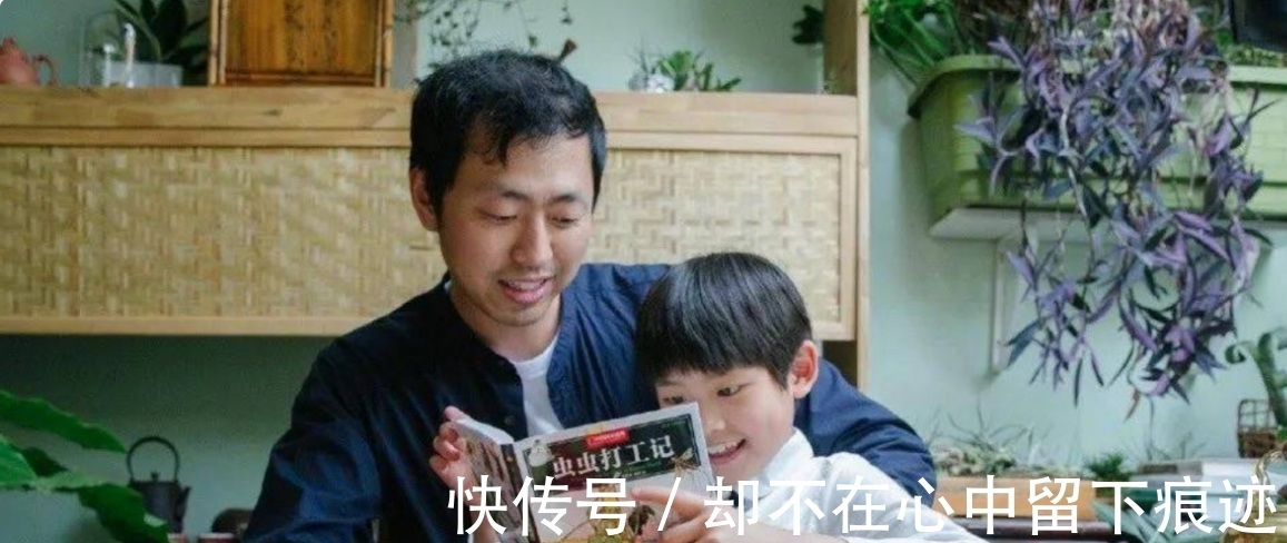 “水哥”王昱珩:2个月逆袭上清华,从未打过工,他把生活过成诗