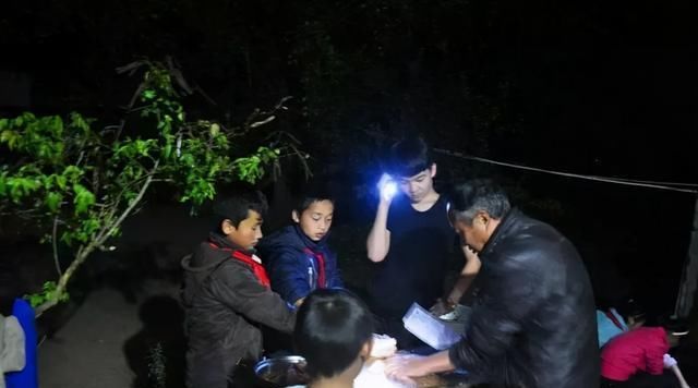  忘本|参加《变形计》后“忘本”，农村娃吴宗宏，如今怎么样了？