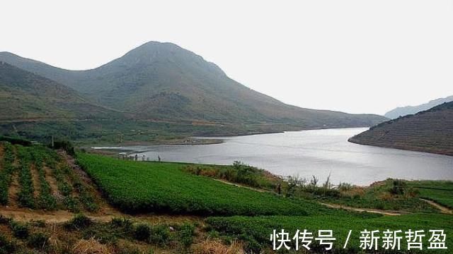 岛屿|我国最美十大海岛，去过三个算你及格，全去过就太厉害了