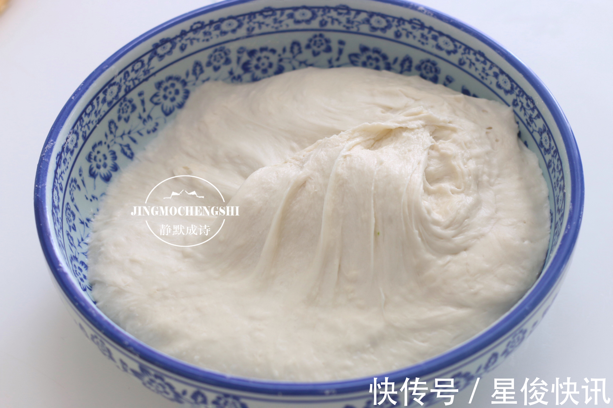 饮食|大年初四吃什么嘘,饮食要低调,寓意勤俭持家生活幸福