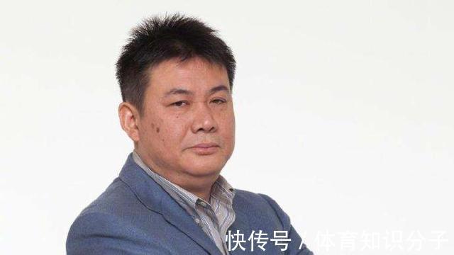 队员|官宣,中国女排巴黎一期将开学,队员名单确定,蔡斌辞行江苏女排