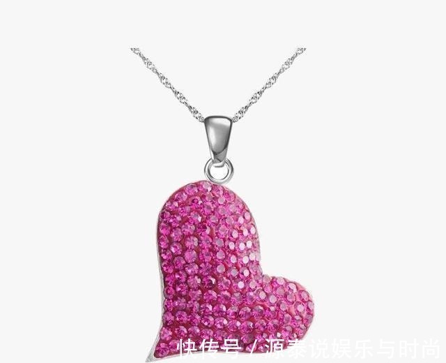 红宝石 七夕节送感动牌珠宝首饰,代表永恒的爱意,温情四溢甜到心窝里!