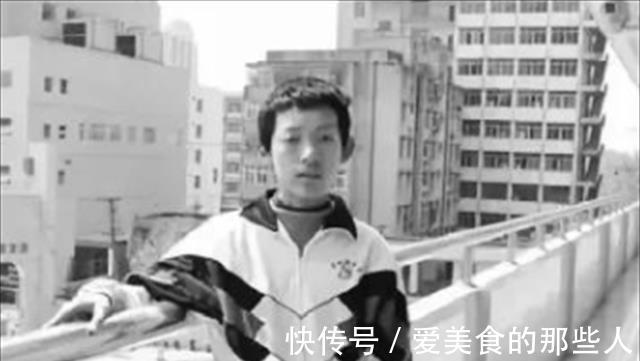 北大|数学天才柳智宇:北大毕业却出家为僧,八年后因一女子步入红尘