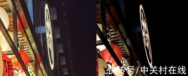 华为p50|影像双雄对决：华为P50 Pro vs iPhone 13 Pro