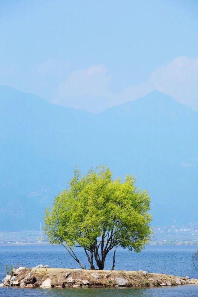 丽江双层卧铺列车刷爆朋友圈！苍山洱海尽收眼底，美哭了全世界....