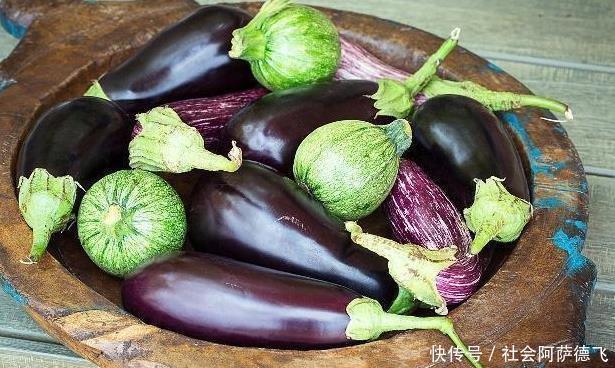 水果|患痛风的人,尽量多吃两道菜,少碰三种水果,可以使尿酸不升而降