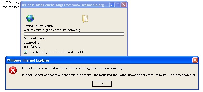 chro|华为不消停,要自研浏览器内核?网友直呼:这个玩笑开得有点大啊