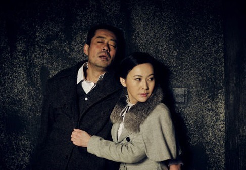 王仪贞|15岁嫁军阀当妾，17岁得30万遗产，退钱给原配儿子：我要去上学