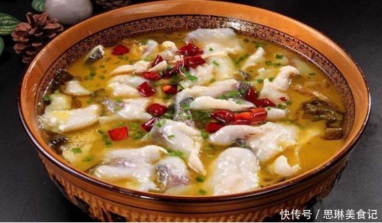 学会|香而不腻的几道家常菜,营养解馋下饭,简单实惠,学会了露两手